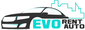  Rent Evo Auto 