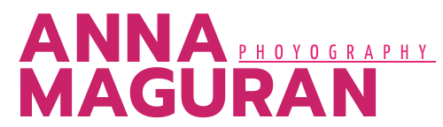  Anna MAGURAN 