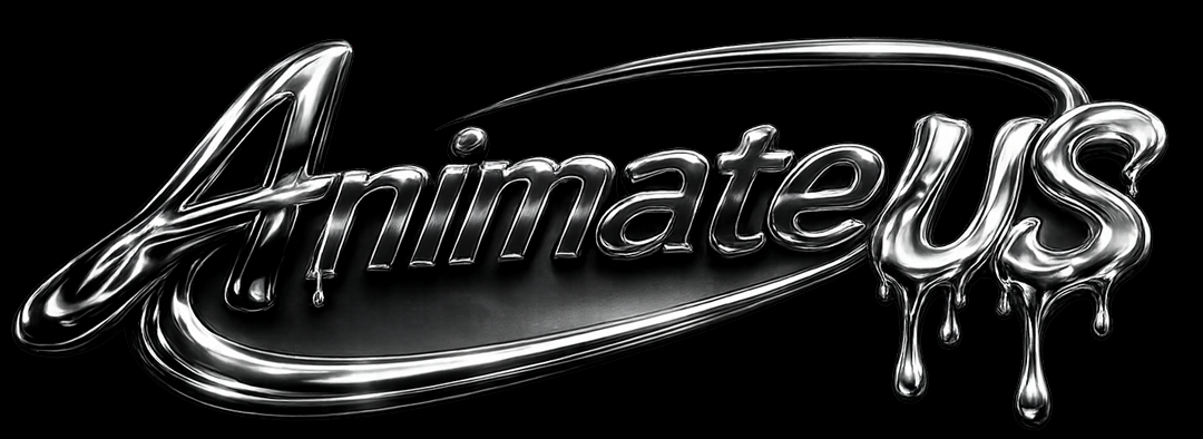  Animate US! 