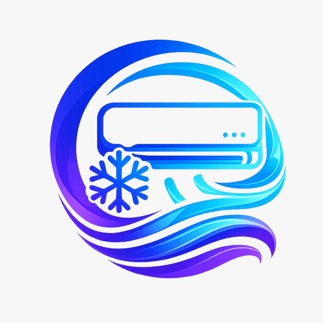  Climatfix 