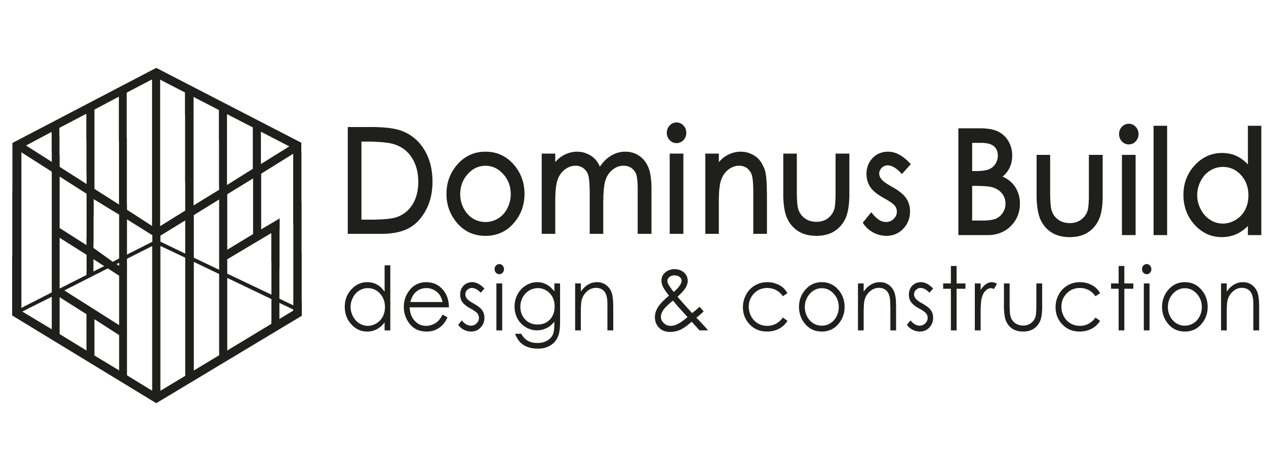 Company name