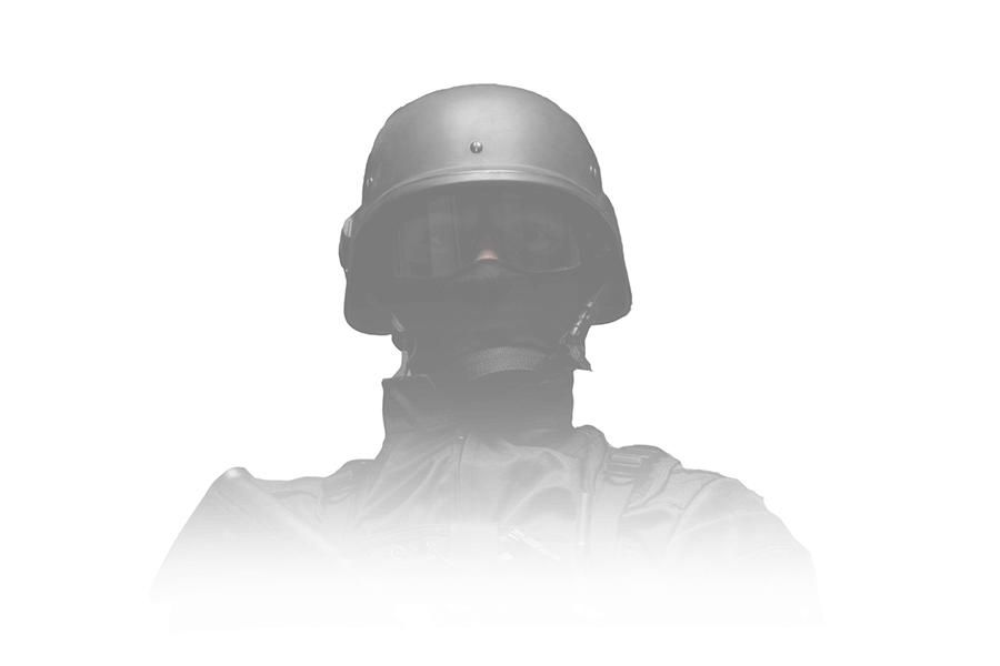 Conectare la companie de paza sistema de alarma ajax