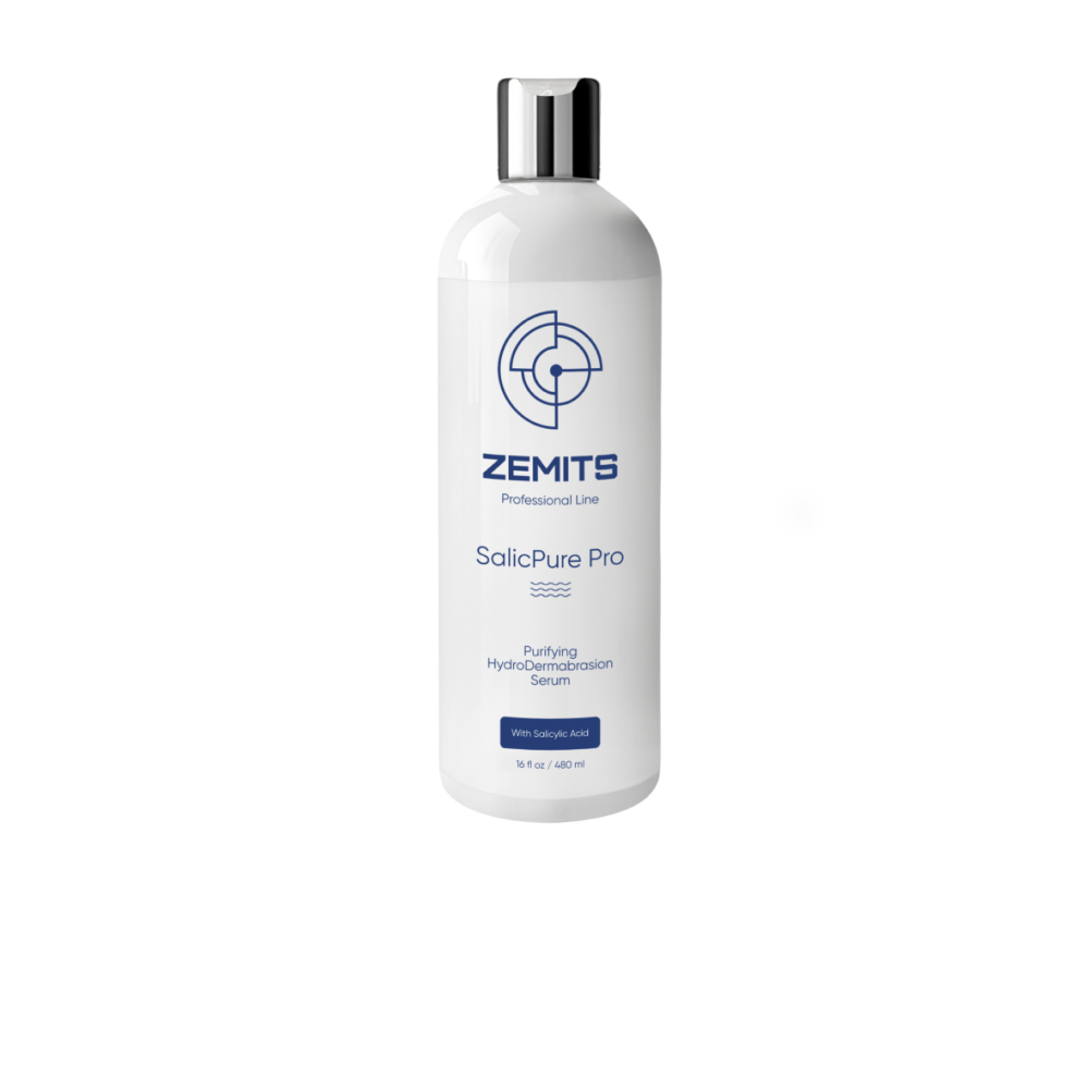 HBI　メディカルセラム　Whitss Pure Zemits_SALICPURE__Fr.jpg