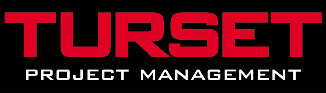 Turset Logo