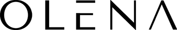OLENA FZ LLE logo
