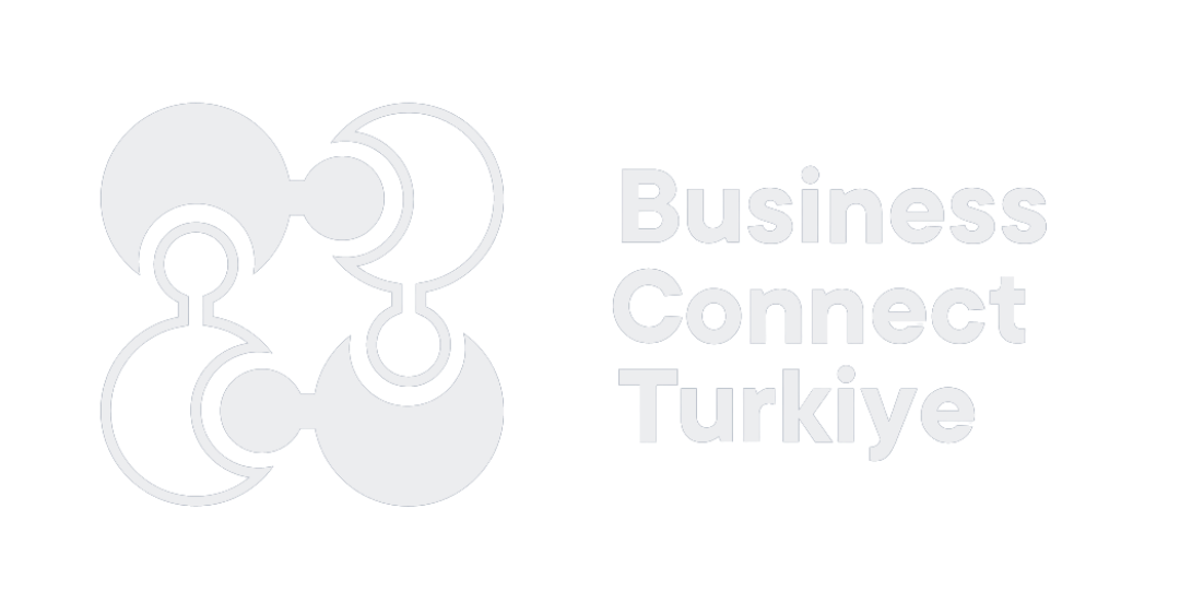  Business Connect Turkiye 