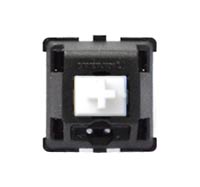 Cherry MX White, сервисный центр ZM.