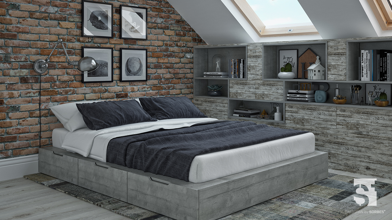 Корпусні меблі на замовлення за індивідуальними розмірами вигідною ціною. Якість. Замір. Дизайн-проект. Доставка. Зборка. Купити меблі на замовлення Нетішині.