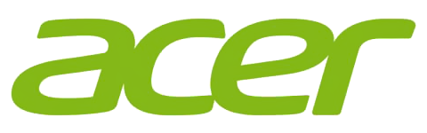 Ремонт мышек Acer, сервисный центр ZM.