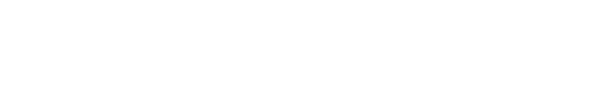 Sitename