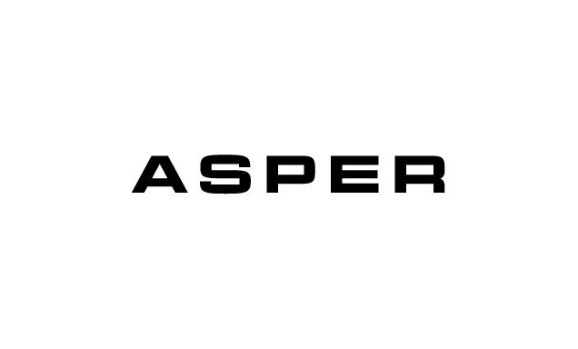 ASPER • Real Estate Development Firm