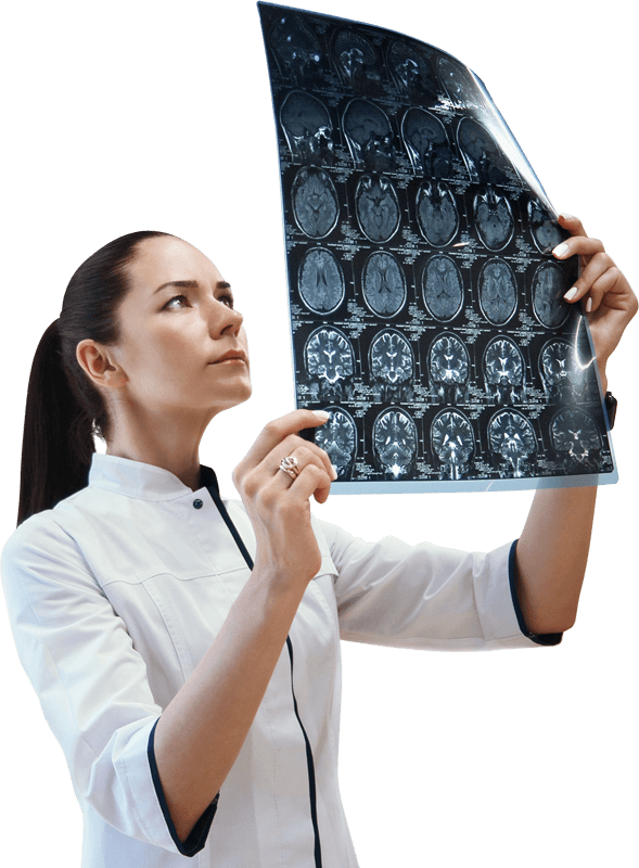 Консультация невролога онлайн