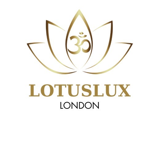 Lotus Lux