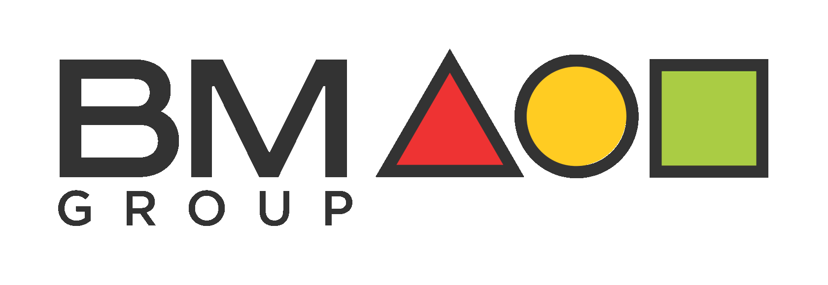 BMGroup