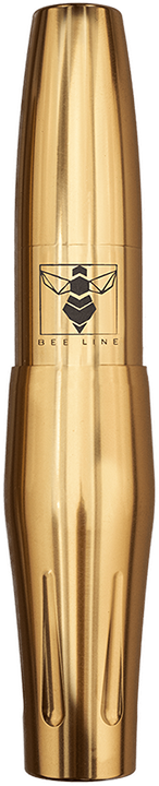 Аппараты для перманентного макияжа купить в Одессе