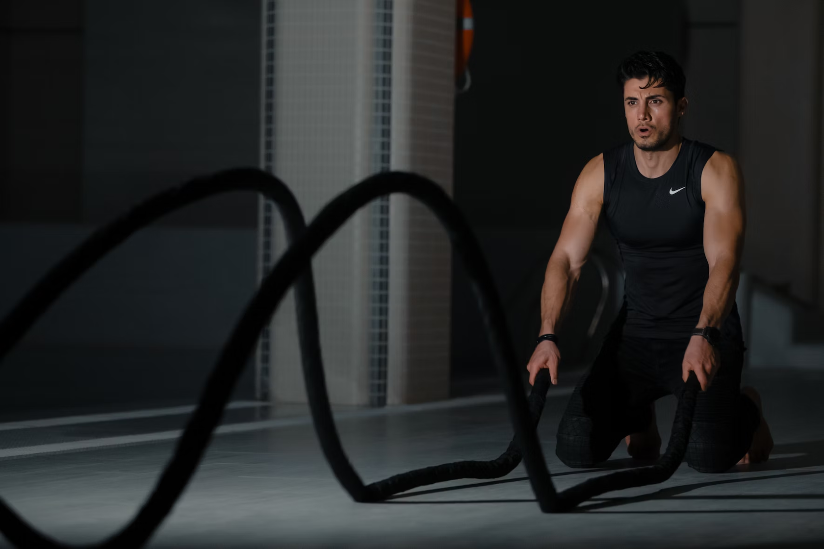 <strong>Антон Манин</strong>