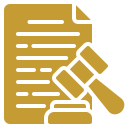 законодательство