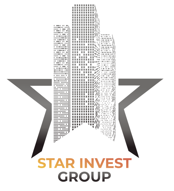 Star Invest Group