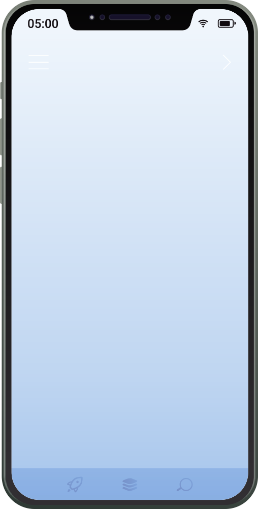 mobile app promotion