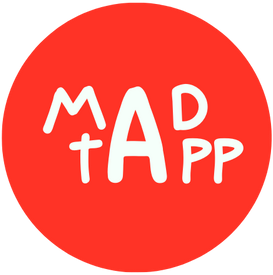 MadTapp