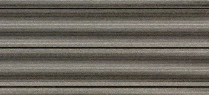 Easy Deck Glacier 16 Graphite