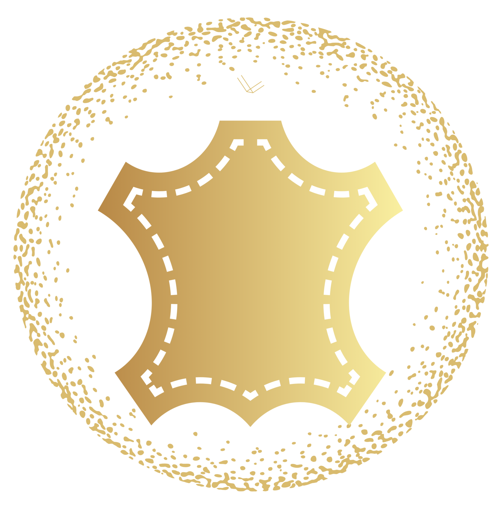 Leather Repair Service