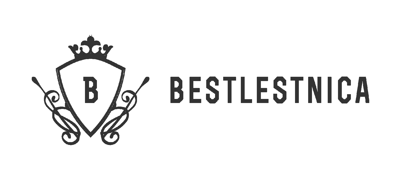 Bestlestnica