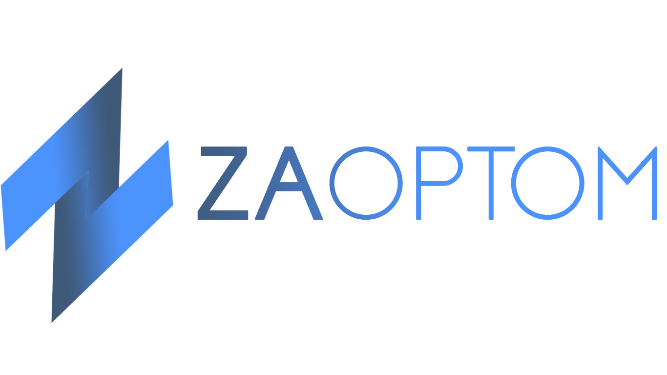 Za Optom