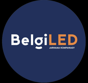 website icon