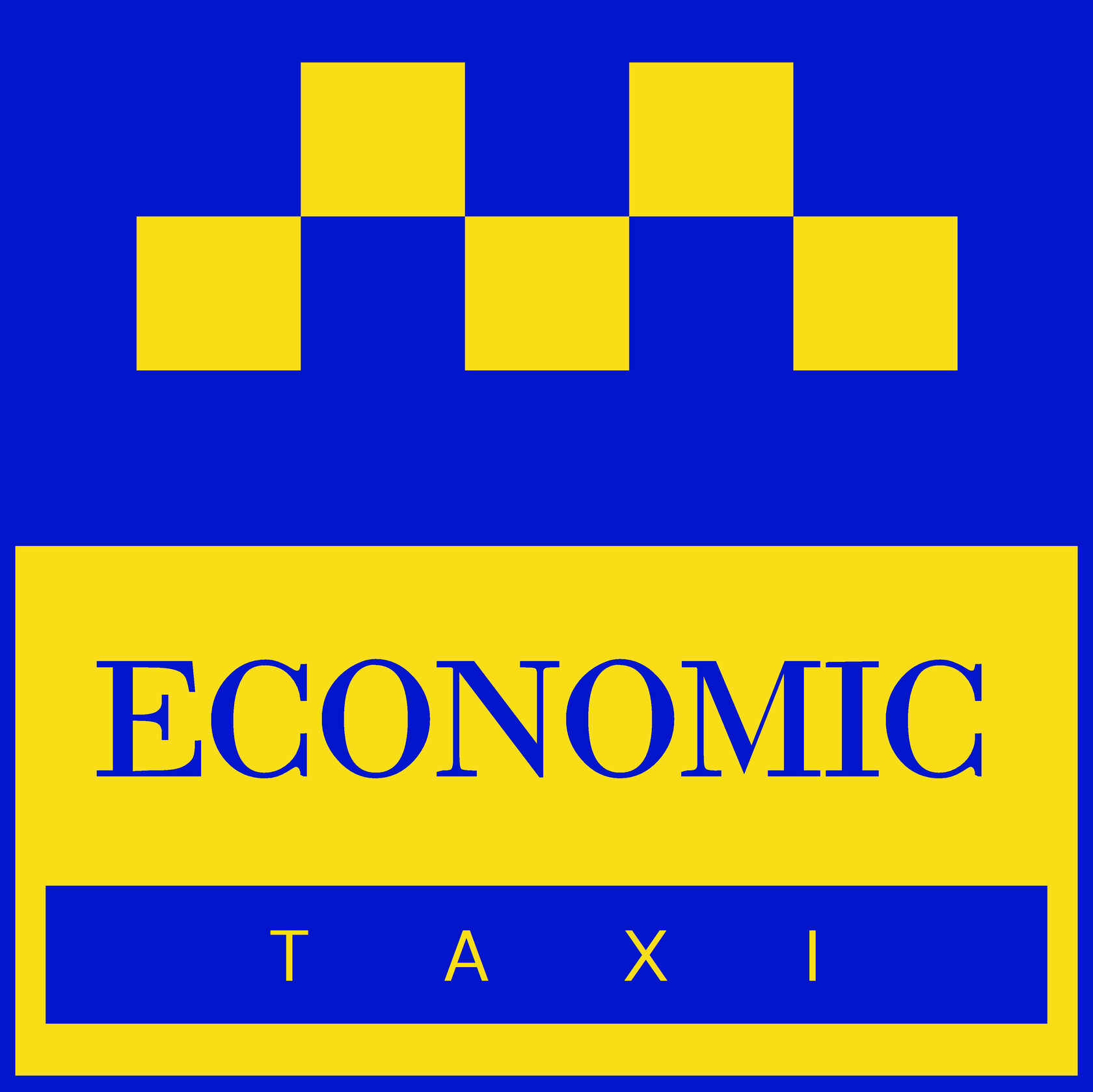 Економ таксі Економік Херсон
