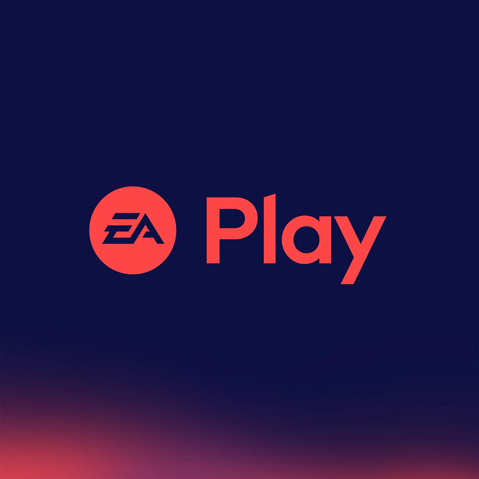 Подписка EA Play | Список игр на PS4 и PS5