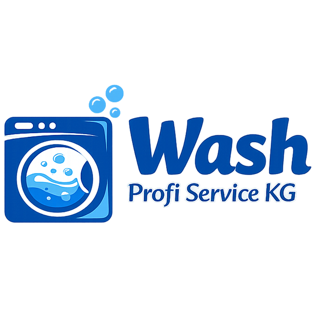 WashProfiService.KG