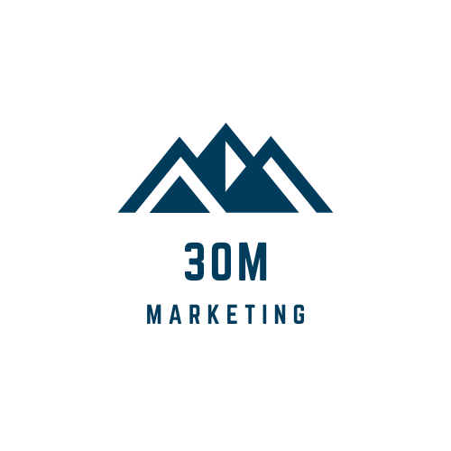 3OM Marketing