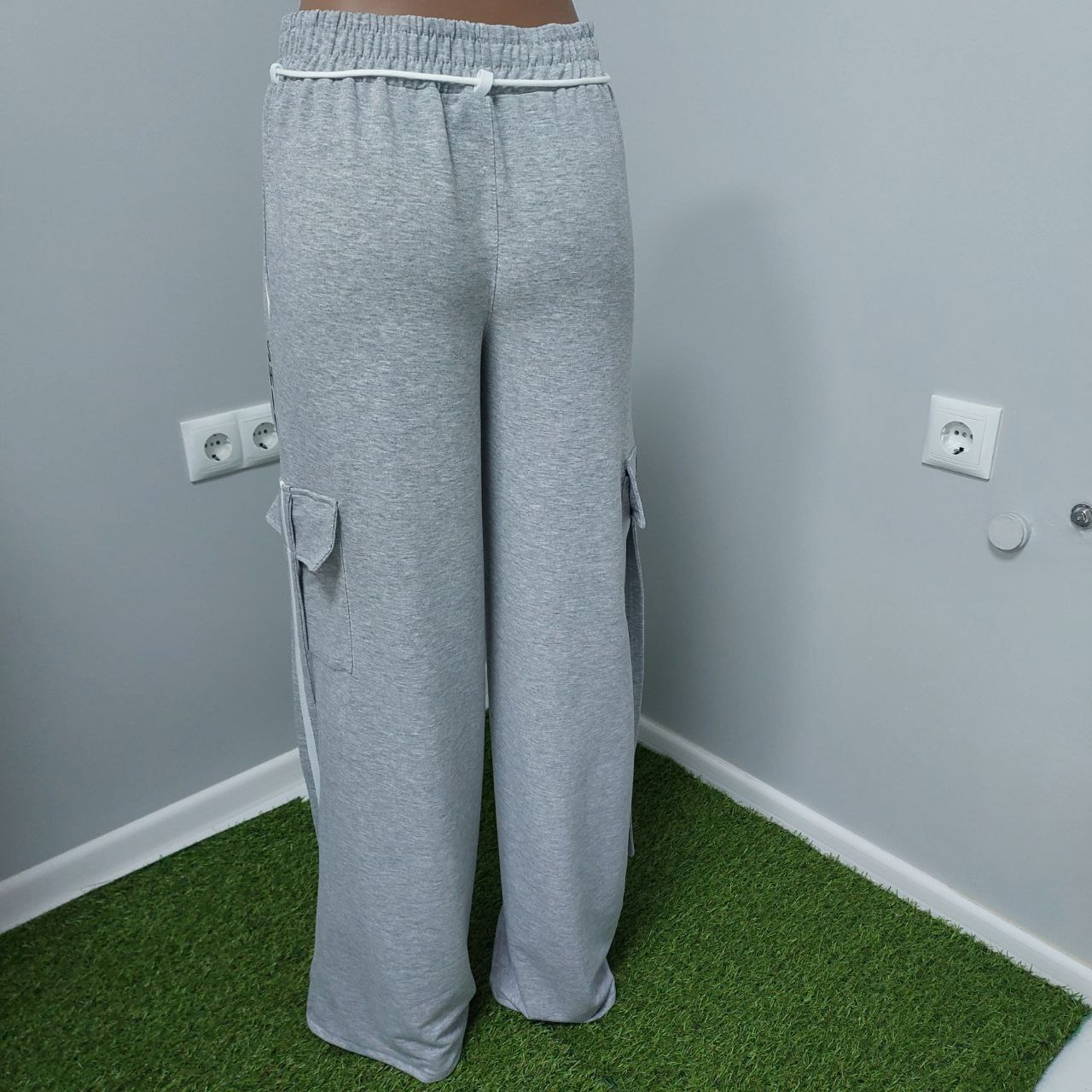 спортивні штани 