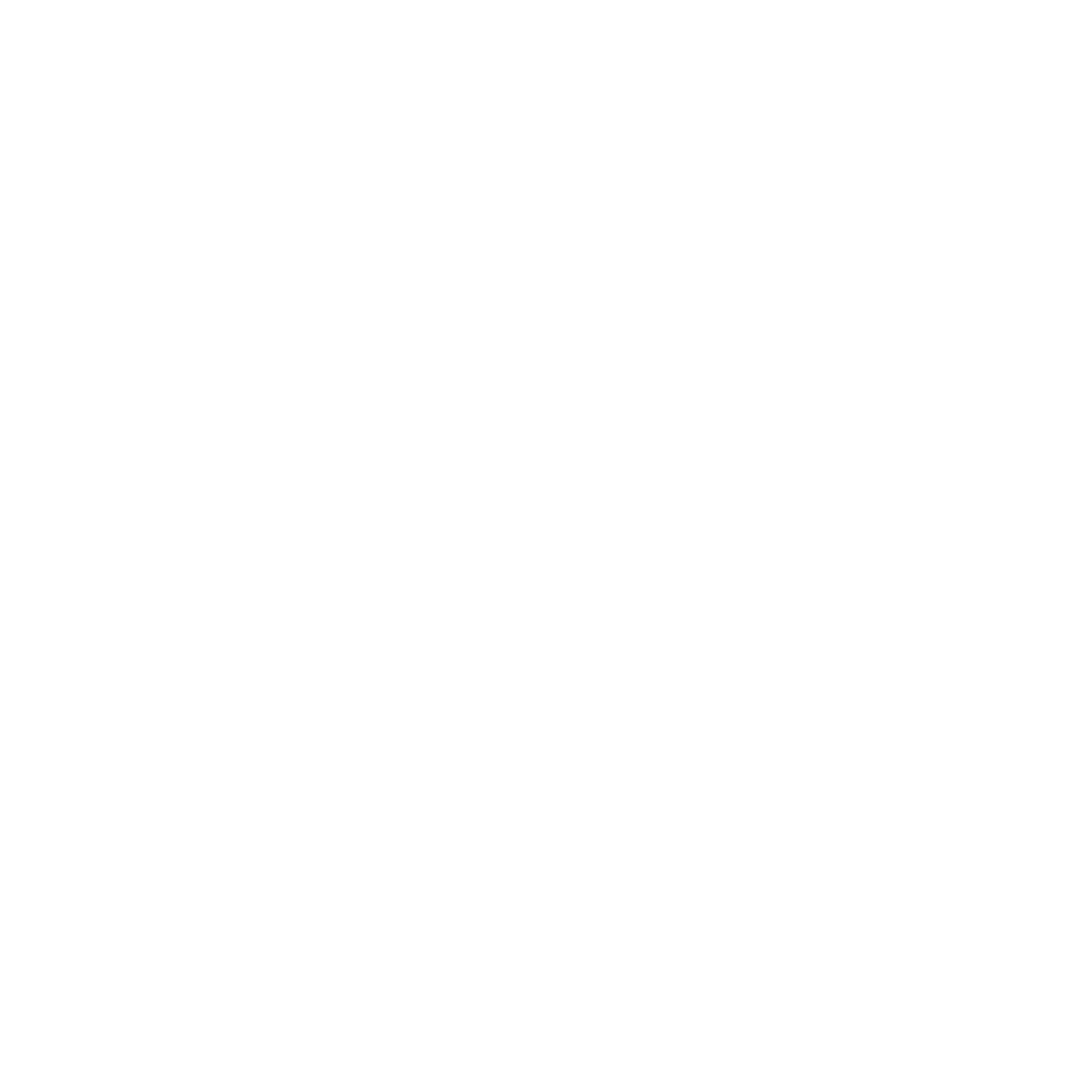 SOMA AETERNA