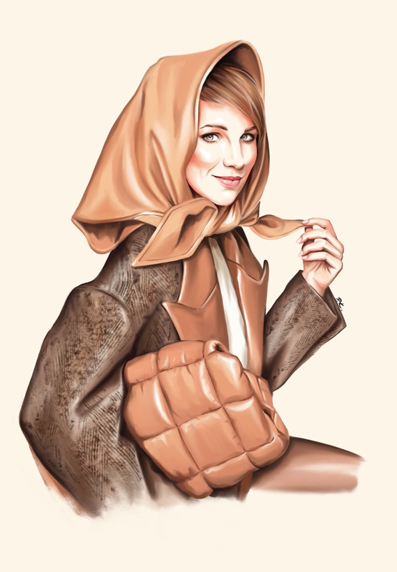 как выбрать айпад для рисования