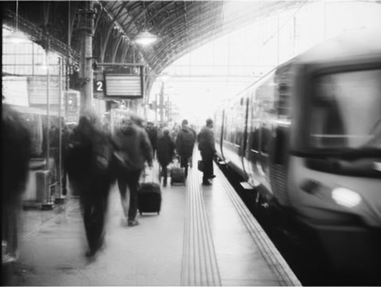 <div style="font-size: 20px;" data-customstyle="yes"><strong>Founder Grounding — Nomad (Lisbon)</strong></div>