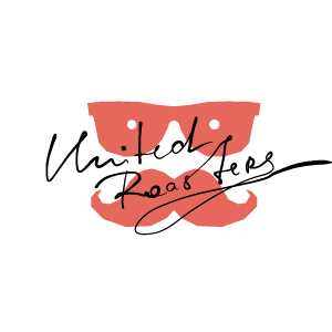 United Roasters
