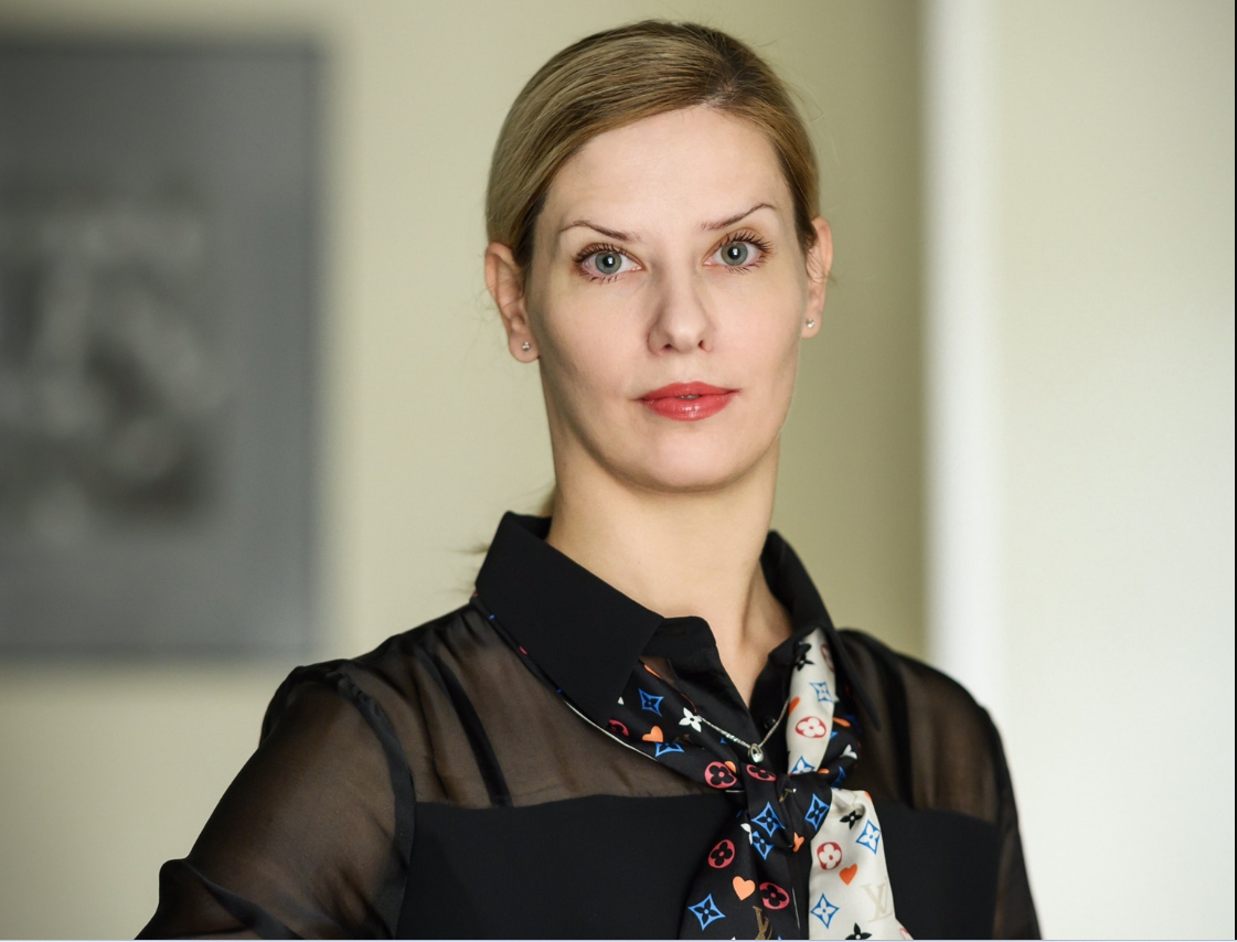 ヴィクトル ニジェリスコイ