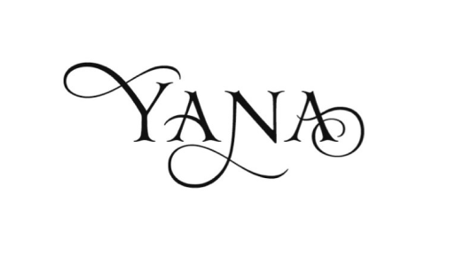 The Yana logo