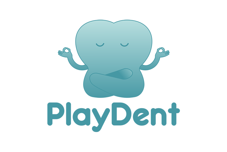 PlayDent