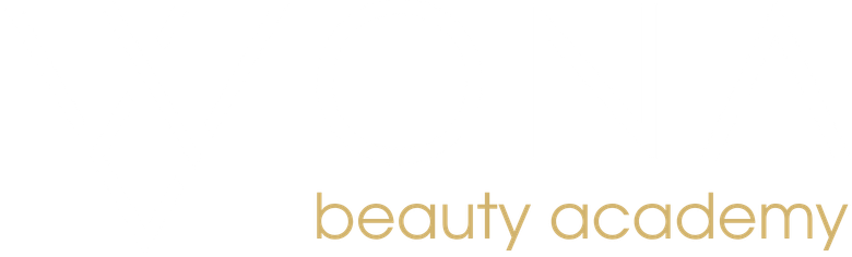VONA beauty academy