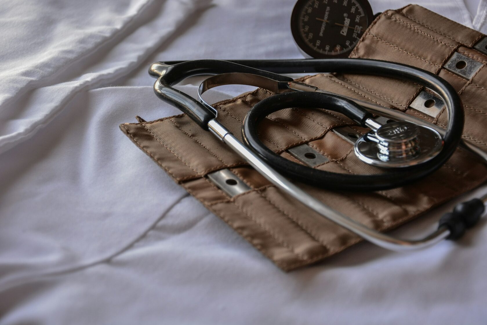 Featured medical guide about choosing Cyprus for treatment