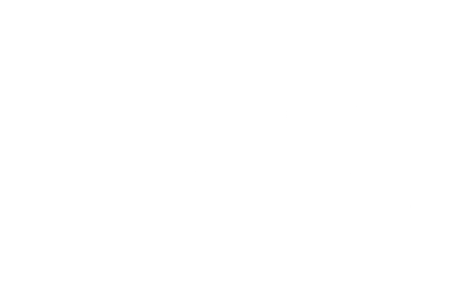 Ester O Coaching