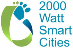 2000WSC logo