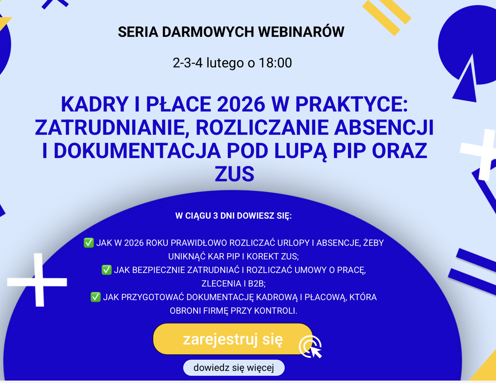 Kadry I P ace 2026 W Praktyce Zatrudnianie Rozliczanie Absencji I kadry-i-p-ace-2026-w-praktyce-zatrudnianie-rozliczanie-absencji-i