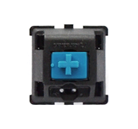 Cherry MX Blue, сервисный центр ZM.