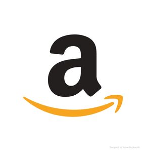 website icon