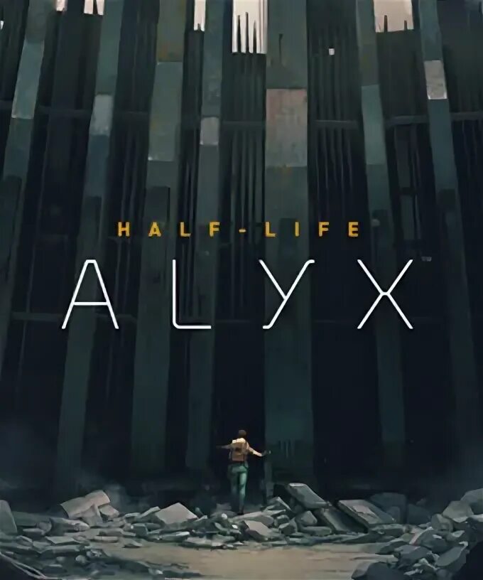 Virtual Reality in Dubai ANVIO VR Club