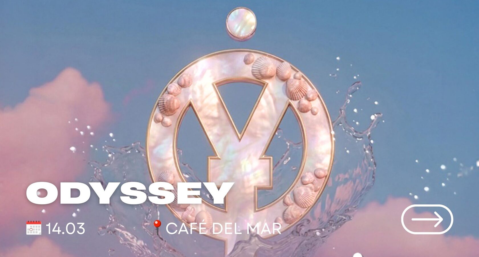 Russian season 1 марта на Пхукете